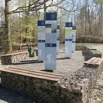 Golf-lodge Appartamento Stromberg (Hunsrueck)