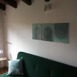 Golf-lodge Appartamento