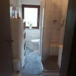 Appartamento Golf-lodge Stromberg (Hunsrueck)