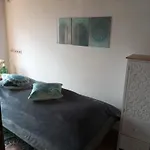 Golf-lodge * Stromberg (Hunsrueck)