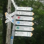 Appartamento Golf-lodge Stromberg (Hunsrueck)